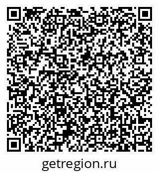 79639187069