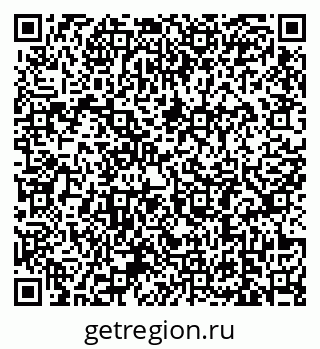 79639187071