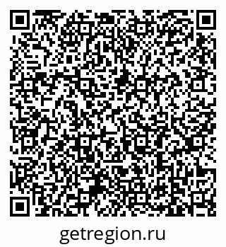 79639187072