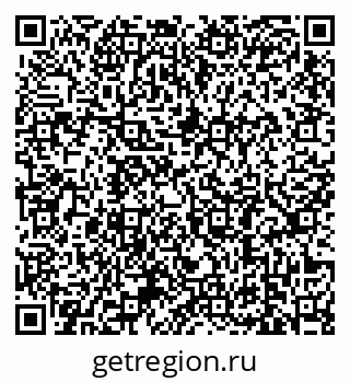 79639187073