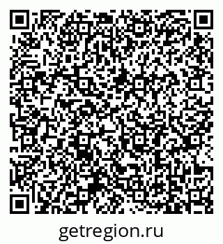 79639187074