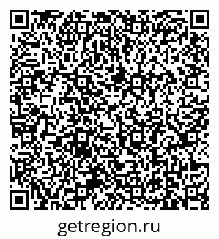 79639187075
