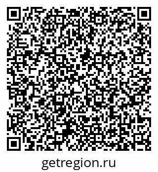 79639187077