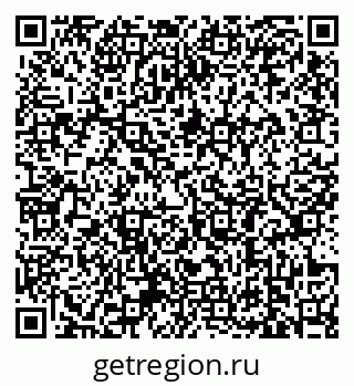 79639187078