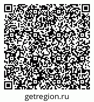 79639187079