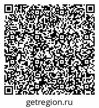 79639187080