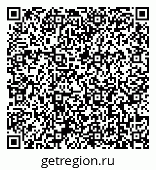 79639187081