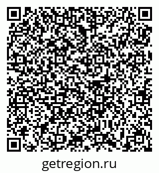 79639187082