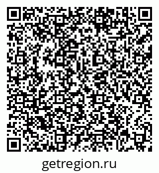 79639187083