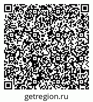 79639187084
