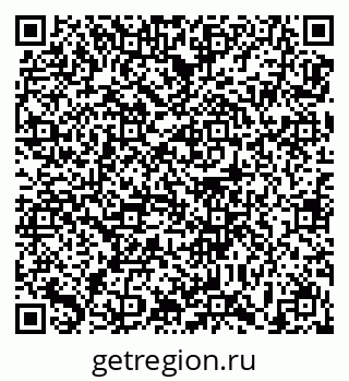 79639187085