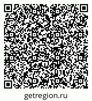 79639187086
