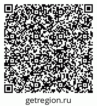 79639187087