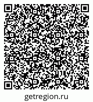 79639187088