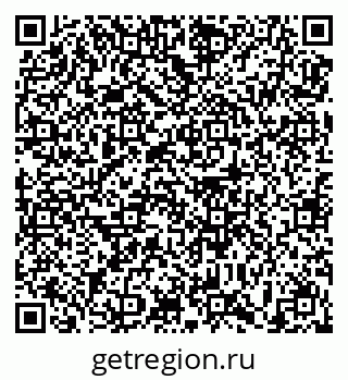 79639187090