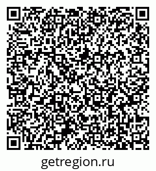 79639187091