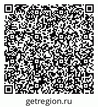 79639187092