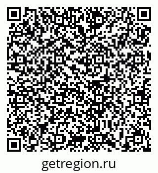 79639187093