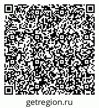 79639187094