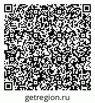 79639187095