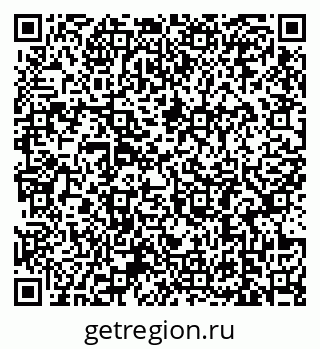 79639187098