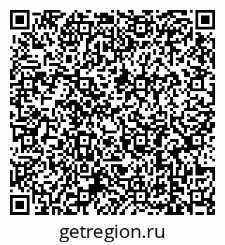 79639187099
