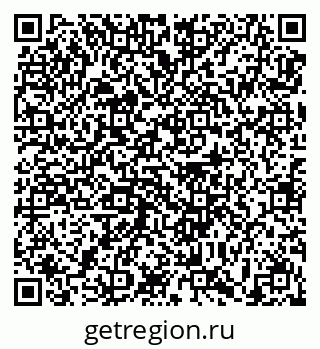 79639187100