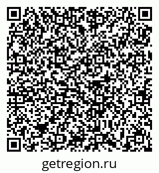 79639187101