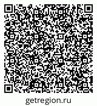 79639187102