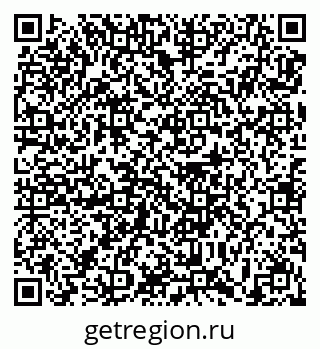 79639187103