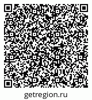 79639187104