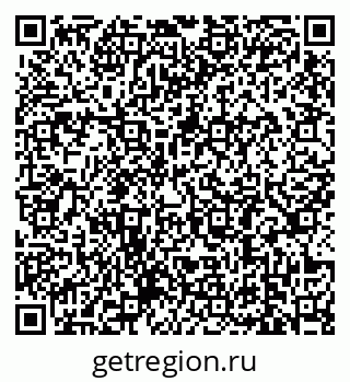 79639187105