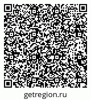 79639187106