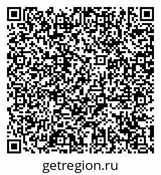 79639187107
