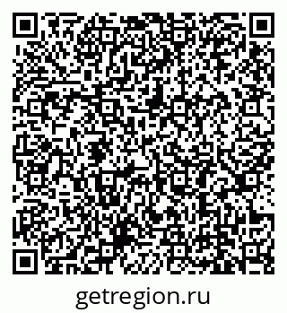 79639187108
