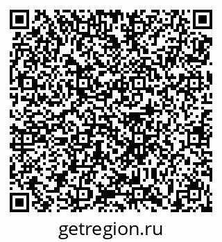 79639187109