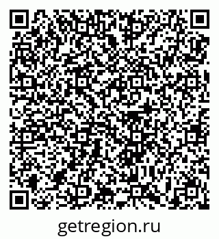 79639187110