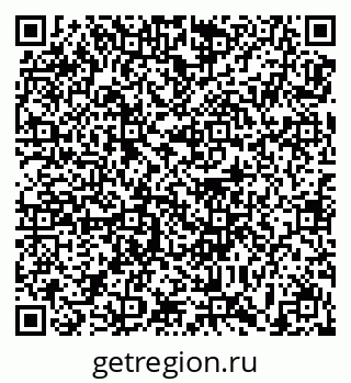 79639187111