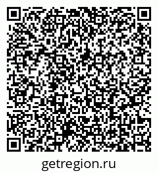 79639187112