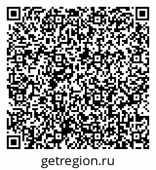 79639187114