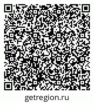 79639187115