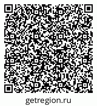 79639187116