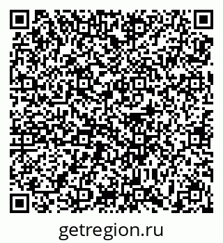 79639187118