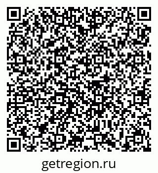 79639187124