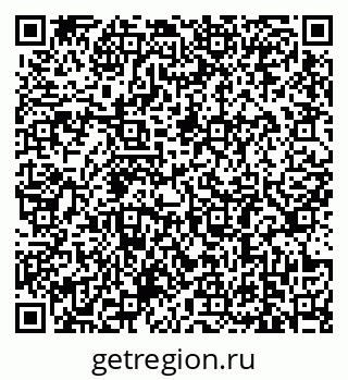 79639187128