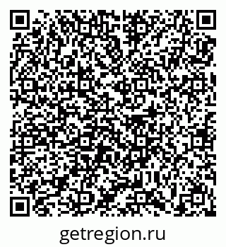 79639187129