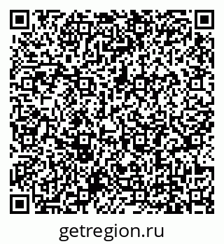 79639187135