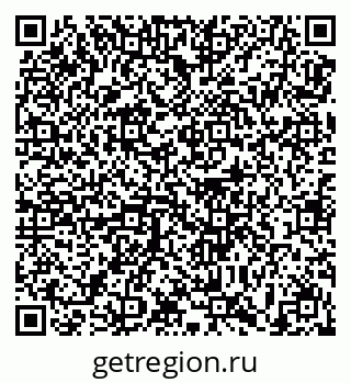 79639187140