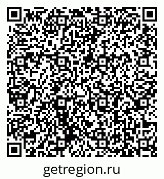 79639187141