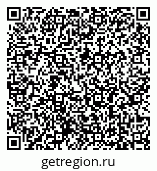 79639187142